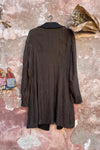 Archivio J.M.Ribot Trench coat AR09/DY